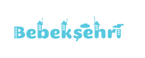 parkyatak.com
